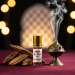 Perfume — Amir Al Oud
